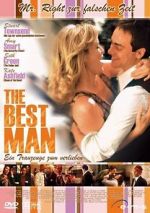 Watch The Best Man Zmovie