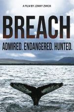 Watch Breach Zmovie