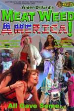 Watch Meat Weed America Zmovie