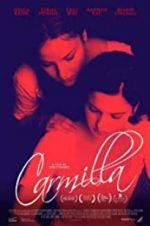 Watch Carmilla Zmovie