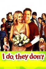 Watch I Do They Dont Zmovie