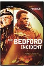 Watch The Bedford Incident Zmovie