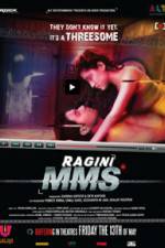 Watch Ragini MMS Zmovie