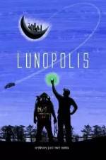 Watch Lunopolis Zmovie