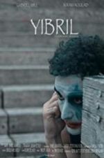 Watch Yibril Zmovie