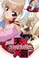 Watch Tenbatsu Angel Rabbie (OAV) Zmovie