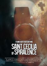 Watch Saint Cecilia of Spiralence Zmovie