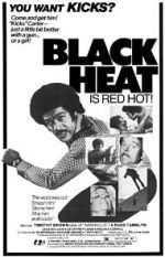 Watch Black Heat Zmovie