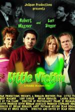 Watch Little Victim Zmovie