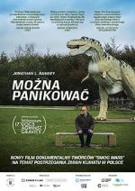 Watch Mozna panikowac Zmovie
