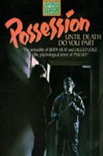 Watch Possession Zmovie