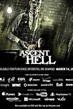 Watch Ascent to Hell Zmovie