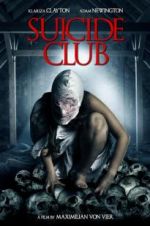 Watch Suicide Club Zmovie