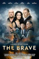 Watch The Brave Zmovie