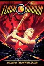 Watch Flash Gordon Zmovie