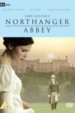 Watch Northanger Abbey Zmovie