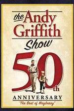 Watch The Andy Griffith Show Reunion Back to Mayberry Zmovie