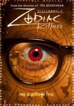 Watch Ulli Lommel\'s Zodiac Killer Zmovie