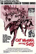 Watch Cat Murkil and the Silks Zmovie