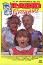 Watch Rabid Grannies (Les memes cannibales) Zmovie