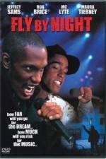 Watch Fly by Night Zmovie