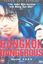 Watch Bangkok Dangerous Zmovie