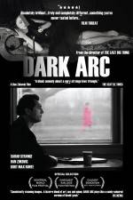 Watch Dark Arc Zmovie