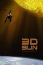 Watch 3D Sun Zmovie