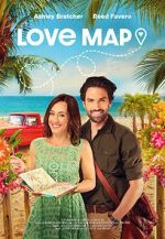 Watch Love Map Zmovie