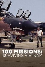 Watch 100 Missions Surviving Vietnam 2020 Zmovie