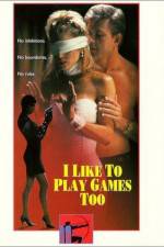 Watch I Like to Play Games Too Zmovie