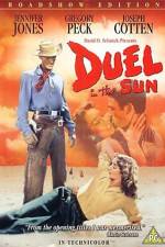 Watch Duel in the Sun Zmovie