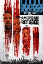 Watch American Refugee Zmovie