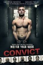 Watch Convict Zmovie