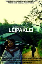 Watch Leipaklei Zmovie