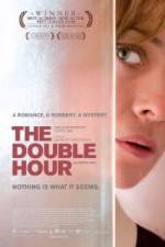 Watch The Double Hour Zmovie