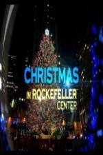 Watch Christmas in Rockefeller Center Zmovie