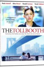 Watch The Tollbooth Zmovie