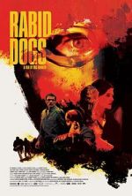 Watch Rabid Dogs Zmovie