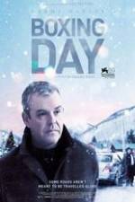 Watch Boxing Day Zmovie