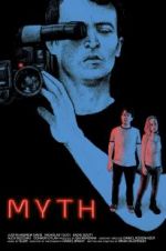 Watch Myth Zmovie