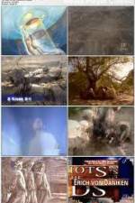 Watch UFO's in the Bible Zmovie