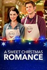 Watch A Sweet Christmas Romance Zmovie