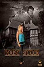 Watch The House Sitter Zmovie