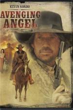 Watch Avenging Angel Zmovie