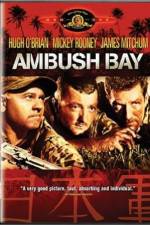 Watch Ambush Bay Zmovie