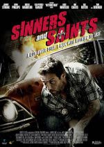 Watch Sinners and Saints Zmovie