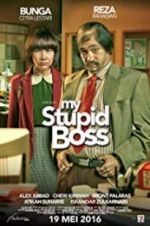 Watch My Stupid Boss Zmovie