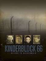 Watch Kinderblock 66: Return to Buchenwald Zmovie