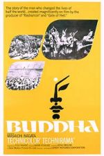 Watch Buddha Zmovie